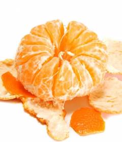 beneficii Orange pentru organismul uman