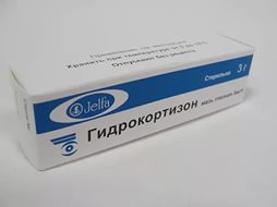 Beneficiile și dezavantajele utilizării de corticosteroizi (prejudiciului) Avantaje și prejudicii de utilizarea de corticosteroizi