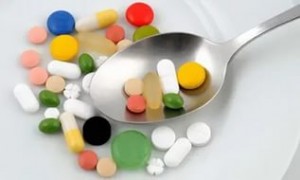 Avantaje și prejudicii de utilizarea de corticosteroizi