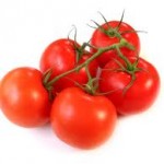 Cultivarea de tomate, de plantare, utilizarea, fructe și legume de grădină cu propriile sale mâini