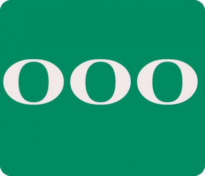 Ghid pas cu pas de deschidere Ltd. (2019)