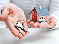 Instrucțiuni pas cu pas privind vânzarea de apartamente - vânzarea și cumpărarea, în 2017, de sine, prin (de instrucțiuni) Instrucțiuni pas cu pas pe vânzarea de apartamente - vânzarea și cumpărarea, în 2017, de sine, prin