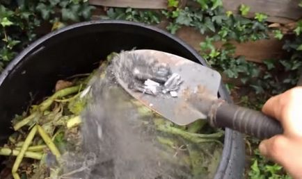 roșii sos Treptata conferă numai puterea de a plantelor, și aveți nevoie de sol (tomate) roșii sos Treptata conferă numai puterea de a plantelor și a solului care au nevoie
