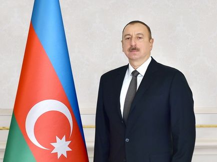 Ultimele știri Azerbaidjan