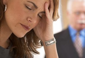 Consecințele dacă sunt lăsate netratate VSD la adulți (pentru adulți) Consecințele dacă sunt lăsate netratate VSD la adulți