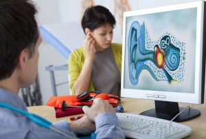zgomot constant în urechea stângă, posibilele cauze si tratamente (tinitus) zgomot constant în urechea stângă, posibilele cauze și tratamente