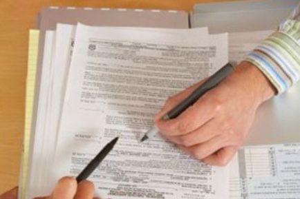 Drepturile de garanție sau cum să nu plătească pentru împrumut altuia