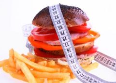 Condiții de utilizare a carbohidraților utile pentru pierderea in greutate