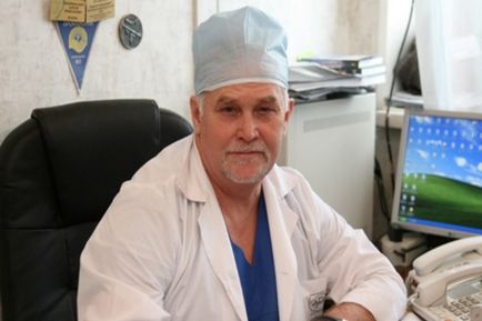 prevestitori de accident vascular cerebral la bărbați și femei