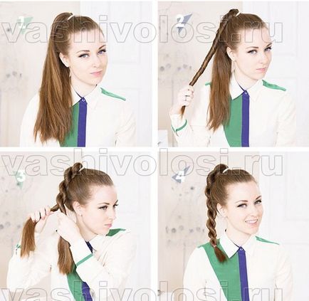 Hairstyle flageli, parul, parul (păr) flageli hairstyle, parul, parul tau