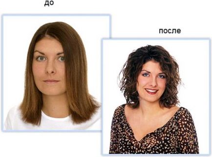 Coafuri si tunsori pentru parul subtire (stil de păr) Coafuri si tunsori pentru parul fin