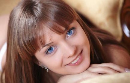 Coafuri si tunsori pentru parul subtire (stil de păr) Coafuri si tunsori pentru parul fin