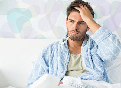 Motive frisoane fără febră și ce să fac dacă frisoane și slăbiciune, sfaturi medicale