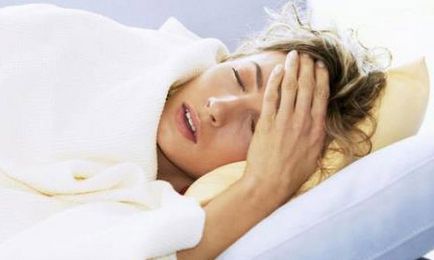 Motive frisoane fără febră și ce să fac dacă frisoane și slăbiciune, sfaturi medicale (do) Motive frisoane fără febră și ce să fac dacă frisoane și slăbiciune, sfaturi medicale