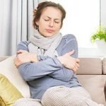 Motive frisoane fără febră și ce să fac dacă frisoane și slăbiciune, sfaturi medicale