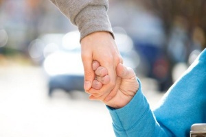 Principiile de calcul al pensiei de invaliditate și principalii parametri de circuit (pensia de bază) Principiile de calcul al sistemului de pensii de invaliditate și parametri principali