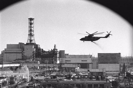Istoria Pripyat și secrete ale unei zone de excludere uitate (Pripyat 1986) Istoria Pripyat și secrete ale unei zone de excludere uitate