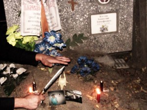 Privorot pe lună în scădere metode eficiente de (vraja) Spell pe lună în scădere modalități eficiente de
