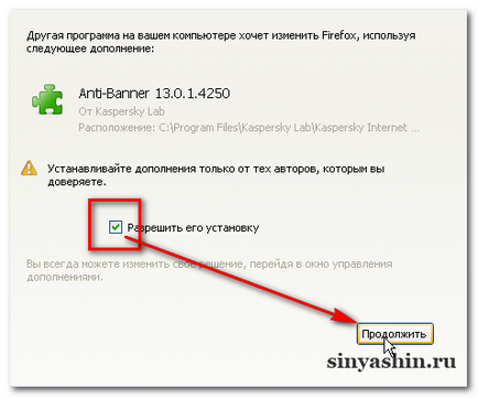 Renew licență antivirus Kaspersky de securitate pe internet (Kaspersky)