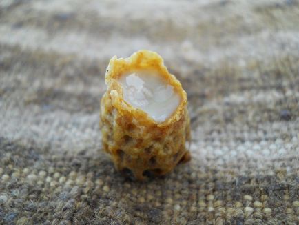 produse apicole în viața umană (ingredient activ) produse apicole în viața umană