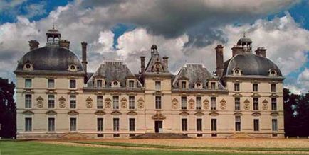 Proiecte încuietori, cabana de blocare, o casă în stil castel, proiecte case, proiecte castel în stilul (case proiecte castel) Case Proiecte încuietori, cabana de blocare, o casă în stil castel, proiecte case castel, desene casa în stilul