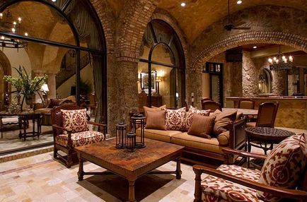 Proiecte încuietori, cabana de blocare, o casă în stil castel, proiecte case castel, desene casa în stilul (o casă în stil castel) Proiecte încuietori, cabana de blocare, o casă în stil castel, proiecte case castel, desene casa în stilul