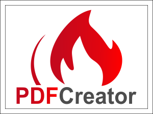 Programul PDFCreator, sfaturi de calculator