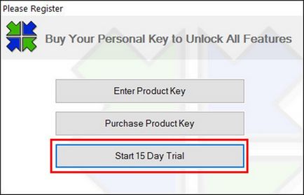 Programul proxy switcher ca pentru a merge on-line cu adresa IP a țării de destinație (program) Programul proxy switcher ca pentru a merge on-line cu adresa IP a țării de destinație