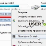 Bara lingvistică lipsește în Windows 7 nu este arătat, și cum de a recupera, fără a fi nevoie să instaleze programe