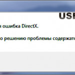 Bara lingvistică lipsește în Windows 7 nu este arătat, și cum de a recupera, fără a fi nevoie să instaleze programe