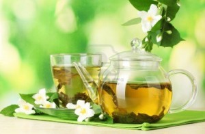 Despre polifenoli si flavonoide ce, de ce și unde să ia) (polifenoli) Despre polifenoli si flavonoide ce, de ce și de unde să ia)