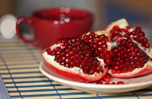 Despre polifenoli si flavonoide ce, de ce și unde să ia) (flavonoide) Despre polifenoli si flavonoide ce, de ce și de unde să ia)