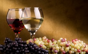 Despre polifenoli si flavonoide ce, de ce și unde să ia) (flavonoide) Despre polifenoli si flavonoide ce, de ce și de unde să ia)