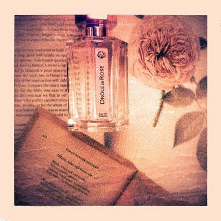 Despre pulverulente parfumuri parfum pentru branduri bine cunoscute femei (parfumuri) Despre pulverulente parfumuri parfum pentru branduri bine cunoscute femei