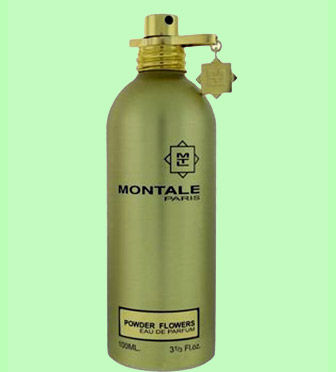Despre pulverulente parfumuri parfum pentru branduri bine cunoscute femei (sub formă de pudră) Despre pulverulente parfumuri parfum pentru branduri bine cunoscute femei
