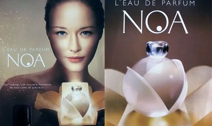 Despre pulverulente parfumuri parfum pentru branduri bine cunoscute femei