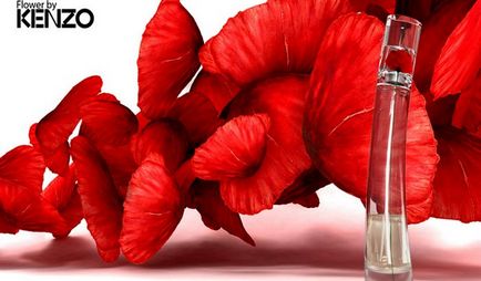 Despre pulverulente parfumuri parfum pentru branduri bine cunoscute femei (femei) Despre pulverulente parfumuri parfum pentru branduri bine cunoscute femei