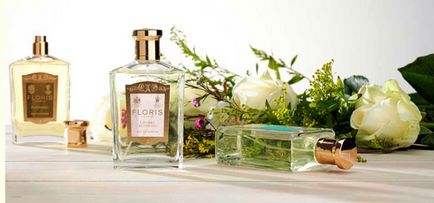 Despre pulverulente parfumuri parfum pentru branduri bine cunoscute femei