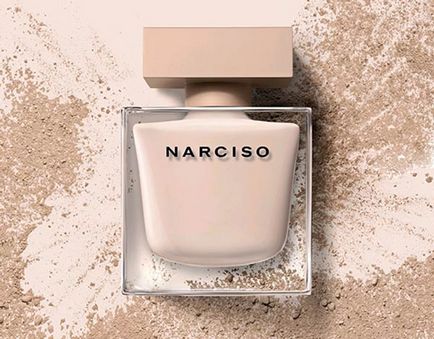 Despre pulverulente parfumuri parfum pentru branduri bine cunoscute femei (sub formă de pudră parfumuri parfum pentru branduri bine cunoscute femei) Despre pulverulente parfumuri parfum pentru branduri bine cunoscute femei