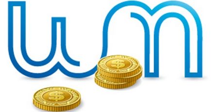 Metode simple și rapide de pungă reaprovizionare WebMoney