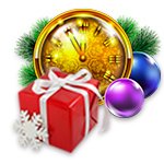 sfaturi simple cu privire la modul de a economisi combustibil (salvați) sfaturi simple cu privire la modul de a economisi combustibil