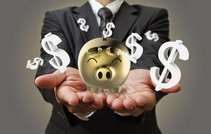 Tipurile de rată a dobânzii și formulele de calcul a sumei (e) împrumut de Tipurile de rată a dobânzii și formule de calcul a sumei creditului