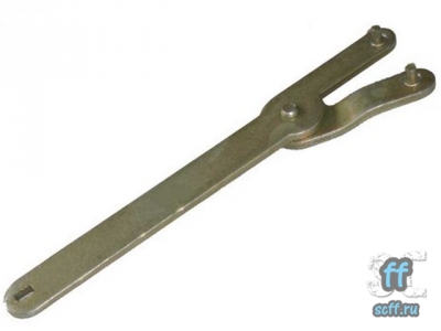 Verificarea și înlocuirea scuterul CVT centura - reparații - efect scuter (scuter) Verificarea și înlocuirea scuterul CVT centura - reparații - efect scuter