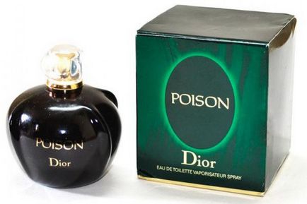 Puazon (spirite) recenzii ale clientilor (puazon) Puazon (spirtoase) Recenzii ale clientilor