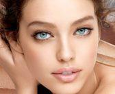 L'Oreal crema pudra, friabil, minerale (pulbere) Pudră L'Oreal crema, minerale sfărâmicios
