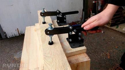 Munca lemn router mână