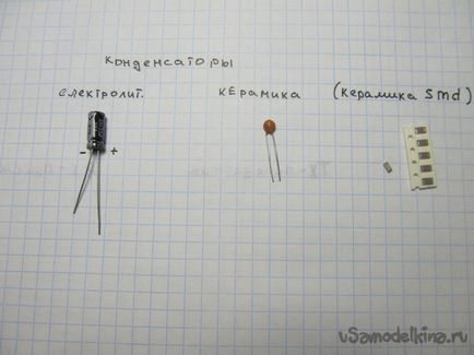 Comanda radio 10 echipe cu propriile lor mâini (de control) de control radio 10 echipe cu propriile mâini