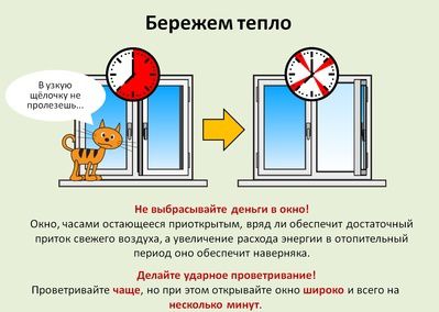 Calcularea numărului de secțiuni de radiator (de calcul) Calcularea numărului de secțiuni de radiator