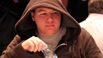 Program 2016 WCOOP, care va avea loc fără evenimente jartieră (evenimente) Program 2016 WCOOP, care va avea loc fără evenimente jartieră