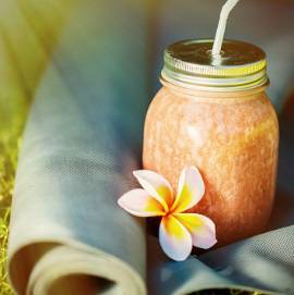 Calorii, cum să-și petreacă calorii (calorii consumat ca un flux) Consumul de calorii ca calorii consumate